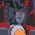 :icondatrueladystarscream: