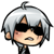 :icondatryuuplz: