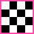 :icondats-what-i-am: