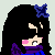 datsabrinaplz :icondatsabrinaplz: