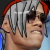 :icondatsamasassplz: