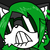 :icondatsamplz: