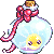 :icondatschaefchen: