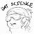 :icondatsciencemyleneplz: