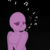 :icondatscootaloo: