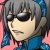:icondatscottplz: