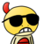 :icondatscraggyplz: