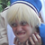 :icondatsealandplz: