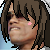 :icondatshanplz:
