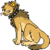 :icondatsharkdog: