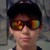 :icondatshawnplz: