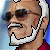 :icondatskinzoplz: