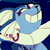 :icondatsmellyskunk: