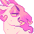 :icondatsmutti: