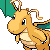 :icondatsneezyfootiscool: