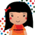 :icondatsolalee: