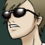 :icondatsoldierplz: