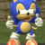 :icondatsonicfangurl: