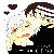 :icondatsouleater: