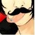 :icondatspiderplz: