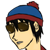 :icondatstanplz:
