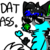 :icondatstellaplz: