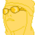 :icondatstephanoplz: