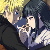 :icondatsukid: