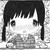 :icondatsuo: