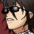 :icondatsurgeonplz: