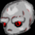 :icondatsuro:
