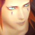 :icondatsuryouku: