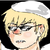 DatSwedishAssPlz :icondatswedishassplz: