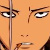 :icondatta-bayoo: