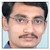:icondatta3:
