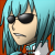 :icondattabithaplz: