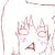 :icondattailplz: