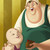 :icondattaraj: