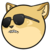 :icondattaraplz:
