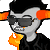 :icondattavplz: