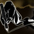 :icondattawd: