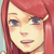 :icondattebane: