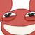 dattebayo-chan :icondattebayo-chan: