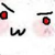 :icondattebayo-chan: