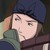 :icondattebayo1013: