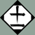 :icondattebayo243: