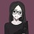 :icondattebayo256: