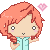 :icondattebayo27: