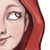 :icondattebayo27:
