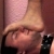 :icondattebayo91: